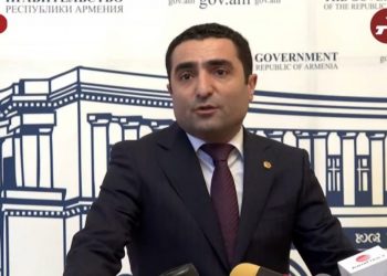ԶԼՄ-ին հայտնի է դարձել Փաշինյանի հետ «Քաղաքացիական պայմանագրի» փակ նիստի մանրամասները