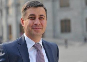 Վլադիմիր Կարապետյանին մտադիր են Իտալիայում ՀՀ դեսպան նշանակել․ ԶԼՄ