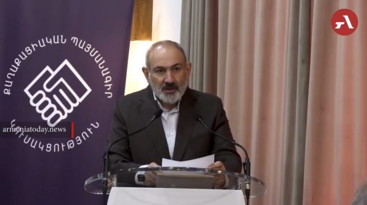 ԶԼՄ-ն հայտնել է Փաշինյանի՝ արձակուրդից վերադառնալուց հետո կառավարությունում հնարավոր փոփոխությունների մասին