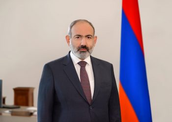 «Անկախությունը, պետականությունը, քաղաքացիությունը բոլորովին այլ բանաձևեր են, այլ հարթություններ»․ Փաշինյանի շնորհավորանքը