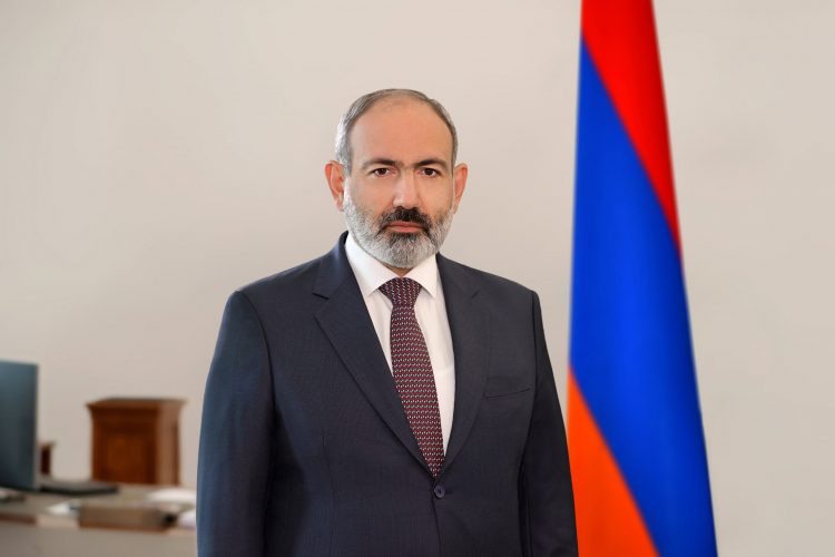 «Անկախությունը, պետականությունը, քաղաքացիությունը բոլորովին այլ բանաձևեր են, այլ հարթություններ»․ Փաշինյանի շնորհավորանքը