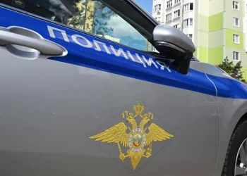 ՌԴ-ում ընդունված նոր օրենքով ոստիկանությունն իրավունք կստանա արտաքսել օտարերկրյա քաղաքացիներին