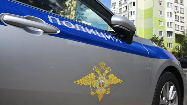 ՌԴ-ում ընդունված նոր օրենքով ոստիկանությունն իրավունք կստանա արտաքսել օտարերկրյա քաղաքացիներին