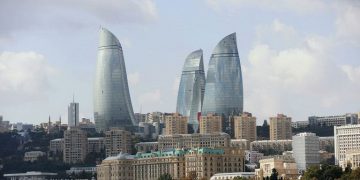 Վստահ եմ՝ իմ և Մախաչովի մենամարտը տեղի կունենա․ Արման Ծառուկյան