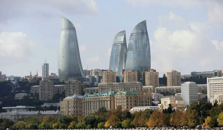 Азербайджан пригласил Армению на COP29 в Баку