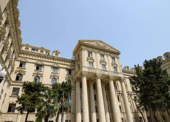 Բաքուն Ադրբեջանի դեմ քվեարկած ԵԽԽՎ պատգամավորներին «անցանկալի անձանց» ցուցակում է ներառել