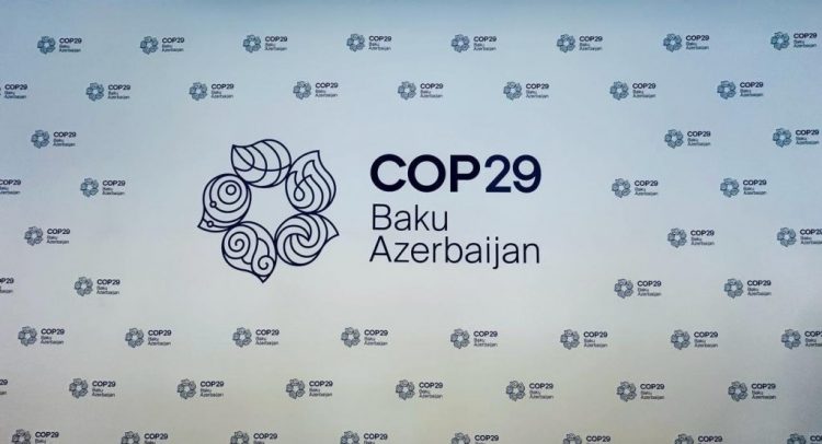 Ադրբեջանը Հայաստանին հրավիրել է COP29-ին
