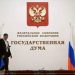 Президент отправил в отставку командира 5-го армейского корпуса