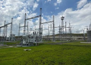 Էլեկտրական 3 ենթակայանի վերակառուցման համար ՀՀ-ն ՎԶՄԲ-ից 40 մլն դոլար վարկ կվերցնի