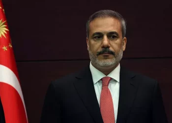 Վստահ եմ՝ իմ և Մախաչովի մենամարտը տեղի կունենա․ Արման Ծառուկյան