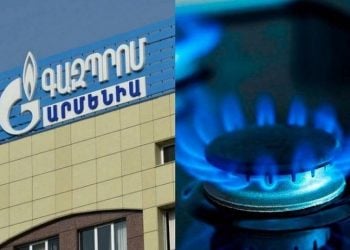 Президент отправил в отставку командира 5-го армейского корпуса