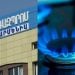 Президент отправил в отставку командира 5-го армейского корпуса