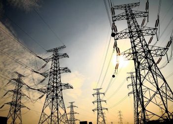 ԶԼՄ-ն տեղեկացել է «Քաղաքացիական պայմանագրի»՝ Էլեկտրական ցանցերի ազգայնացման ծրագրի մասին