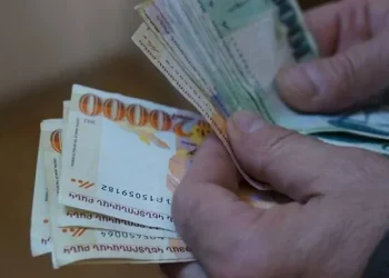 ԶԼՄ-ն հայտնել է Արտաշատում չարաշահումների գործով հնարավոր նոր զարգացումների մասին