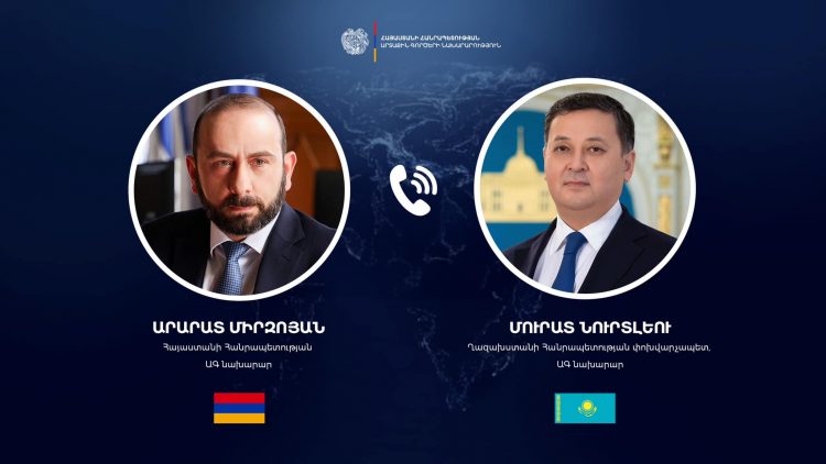 Վստահ եմ՝ իմ և Մախաչովի մենամարտը տեղի կունենա․ Արման Ծառուկյան