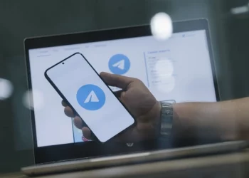 Ռուսաստանում խափանվել են Telegram-ն ու WhatsApp-ը