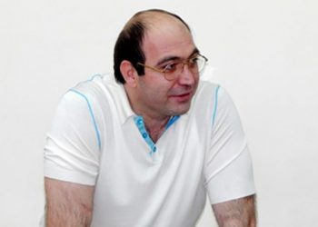 «Քանաքեռցի Տույի» և նրա ընկերների սպանության մեջ մեղադրվողին կալանքից ազատել են․ ԶԼՄ