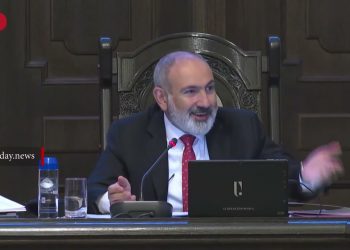 Հայաստանում կներդրվեն շարժական սպանդանոցներ․ Պապոյան