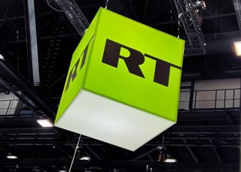 Meta-ն իր հարթակներում որոշել է արգելափակել «Россия сегодня»-ի և RT-ի օգտահաշիվները