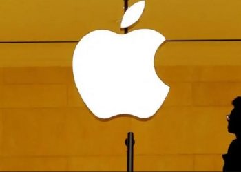 ԵՄ-ն Apple-ին պարտավորեցրել է Իռլանդիային վճարել 13 միլիարդ եվրո