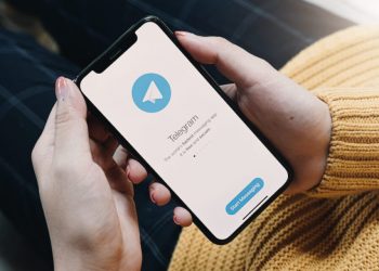 Telegram-ը չի վերահսկի մասնավոր զրույցները