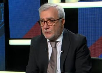 Արցախահայությունը պետք է հեռանկարում հետվերադարձի հնարավորություն ունենա․ Քոչարյան