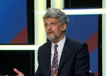 Պետք է ավելացնենք բարեկամների թիվը և քչացնենք թշնամիներին․ Փայլան