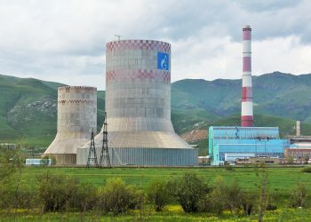 Տեսչական մարմինը «ՀրազՋԷԿ»-ի տարածքում ապօրինի շահագործված օբյեկտին 2 անգամ բացասական եզրակացություն է տվել