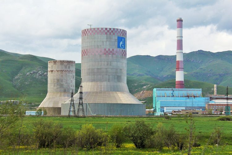Տեսչական մարմինը «ՀրազՋԷԿ»-ի տարածքում ապօրինի շահագործված օբյեկտին 2 անգամ բացասական եզրակացություն է տվել