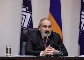 Փաշինյանը Սևանում ՔՊ ներկայացուցիչների հետ կքննարկի առաջիկա անելիքները․ ԶԼՄ