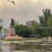 Վստահ եմ՝ իմ և Մախաչովի մենամարտը տեղի կունենա․ Արման Ծառուկյան