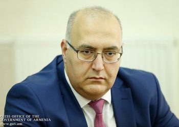 Հոսանքազրկումների միջին տևողությունը 2025-ին 25%-ով կկրճատվի, 2028-ին՝ 45%-ով․ ՀԾԿՀ նախագահ