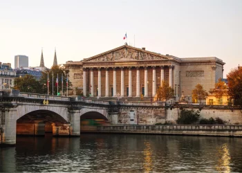 Ֆրանսիայի նոր կառավարության կազմում հայազգի 2 նախարար է ընդգրկվել․ ԶԼՄ
