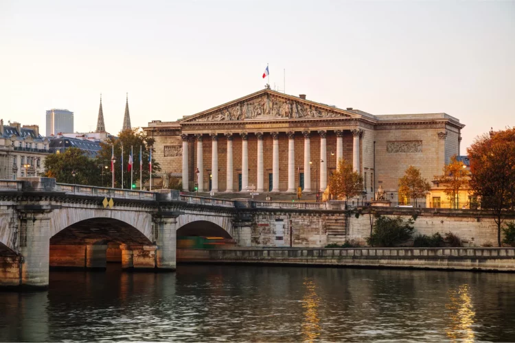 Ֆրանսիայի նոր կառավարության կազմում հայազգի 2 նախարար է ընդգրկվել․ ԶԼՄ