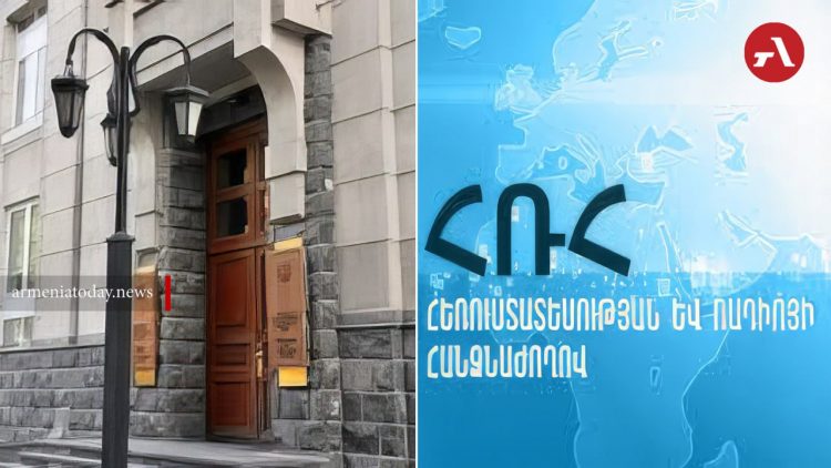 ՔՊ-ն ՀՌՀ և ԿԲ անդամի թեկնածուների հետ է հանդիպել, հավանություն տվել նրանց․ ԶԼՄ