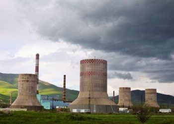 «ՀրազՋԷԿ»-ի չգործող ձուլարանում պայթյունի հետևանքով 1 մարդ է զոհվել, կան տուժածներ
