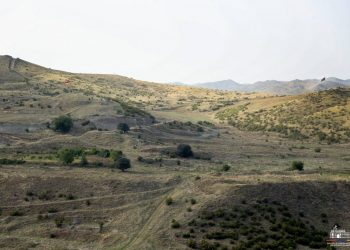 ՀՀ կառավարությունը կքննարկի Ադրբեջանի հետ սահմանների սահմանազատման հանձնաժողովների աշխատանքի կանոնակարգը