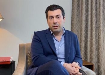 Միքայել Մինասյանին առնչվող քրեական գործընթացներում շրջադարձային փոփոխություններ են արձանագրվել․ ԶԼՄ