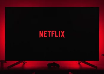 Հնդկաստանում Netflix ընկերության դեմ դատական հետաքննություն է սկսվել