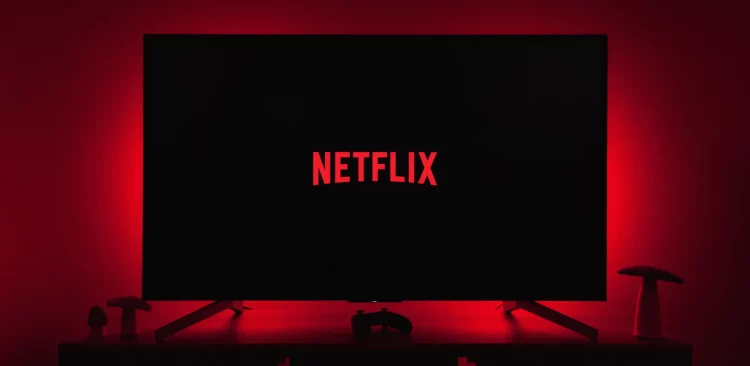 Հնդկաստանում Netflix ընկերության դեմ դատական հետաքննություն է սկսվել