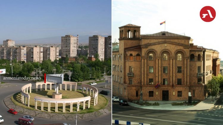 ՆԳՆ-ն Մալաթիա-Սեբաստիայում երեխաներին առևանգելու լուրերի մասին պարզաբանում է տարածել