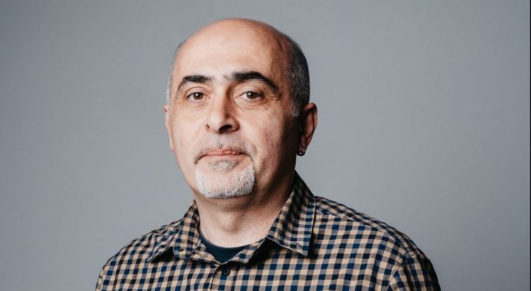 Эксперт рассказал об атаках на армянские аккаунты WhatsApp и Facebook