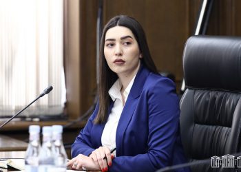 Վստահ եմ՝ իմ և Մախաչովի մենամարտը տեղի կունենա․ Արման Ծառուկյան