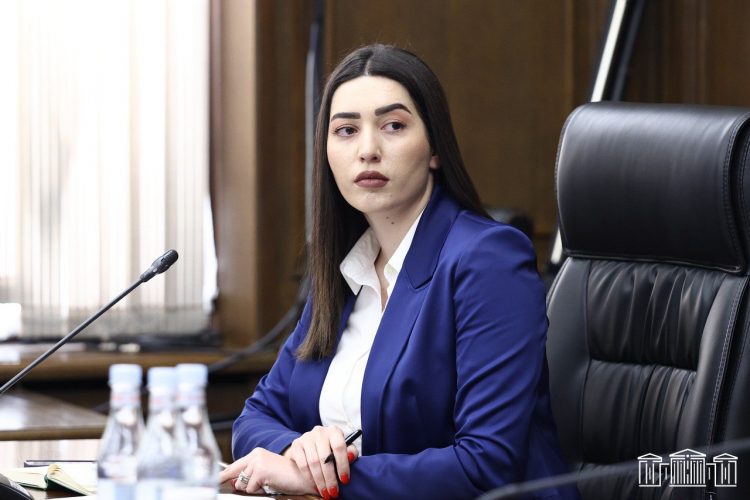 Վստահ եմ՝ իմ և Մախաչովի մենամարտը տեղի կունենա․ Արման Ծառուկյան