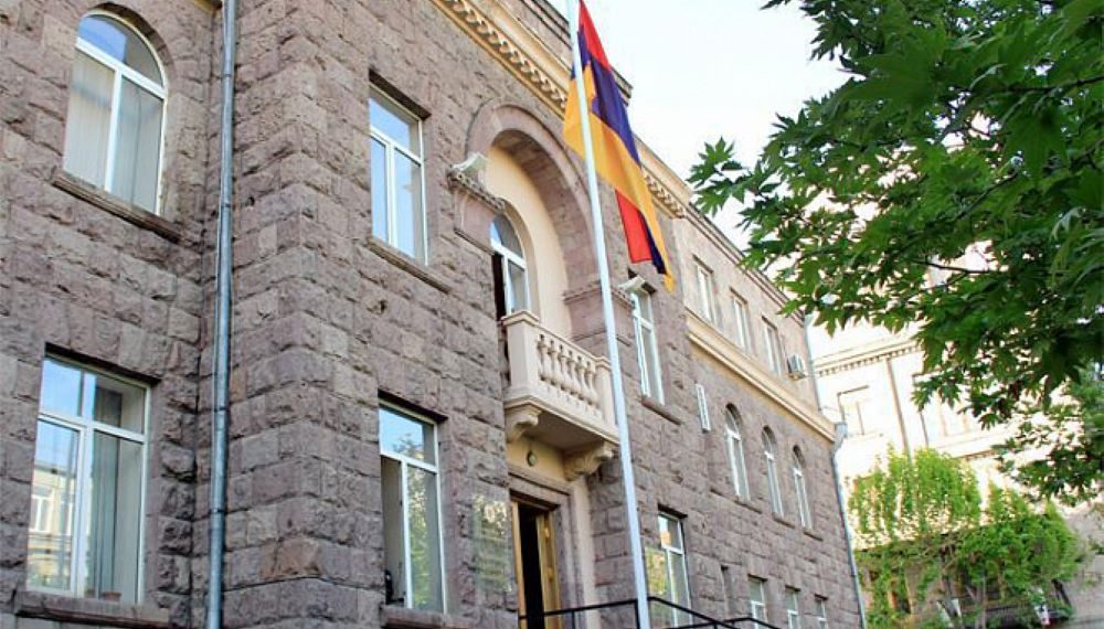 Վստահ եմ՝ իմ և Մախաչովի մենամարտը տեղի կունենա․ Արման Ծառուկյան