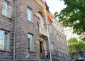 Վստահ եմ՝ իմ և Մախաչովի մենամարտը տեղի կունենա․ Արման Ծառուկյան
