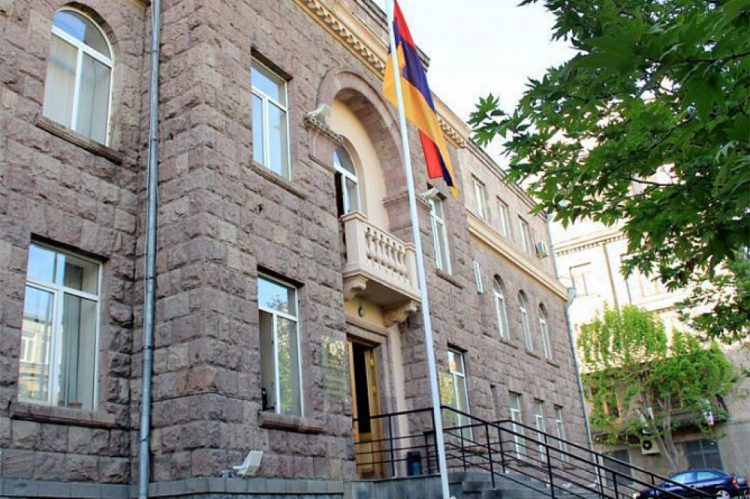 Վստահ եմ՝ իմ և Մախաչովի մենամարտը տեղի կունենա․ Արման Ծառուկյան