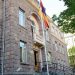 Վստահ եմ՝ իմ և Մախաչովի մենամարտը տեղի կունենա․ Արման Ծառուկյան