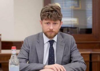 Ներքին Հանդի մի մասն Ադրբեջանը վերցրել է, նոր հարվածի վտանգ կա․ ՀՀ-ում Ֆրանսիայի դեսպան