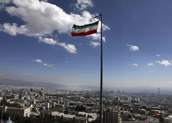 Իրանը ՄԱԿ-ի ԱԽ-ին կոչ է արել զսպել Իսրայելի ագրեսիան